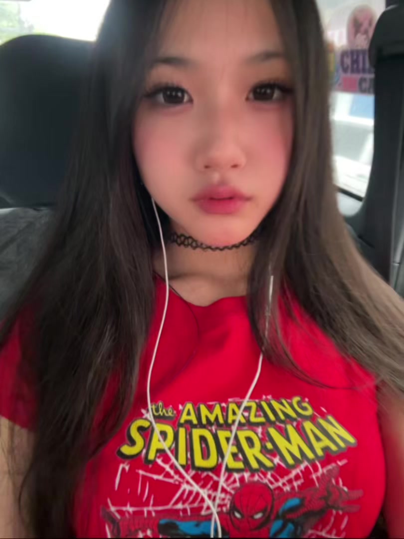@Rikaa໒꒱ིྀ