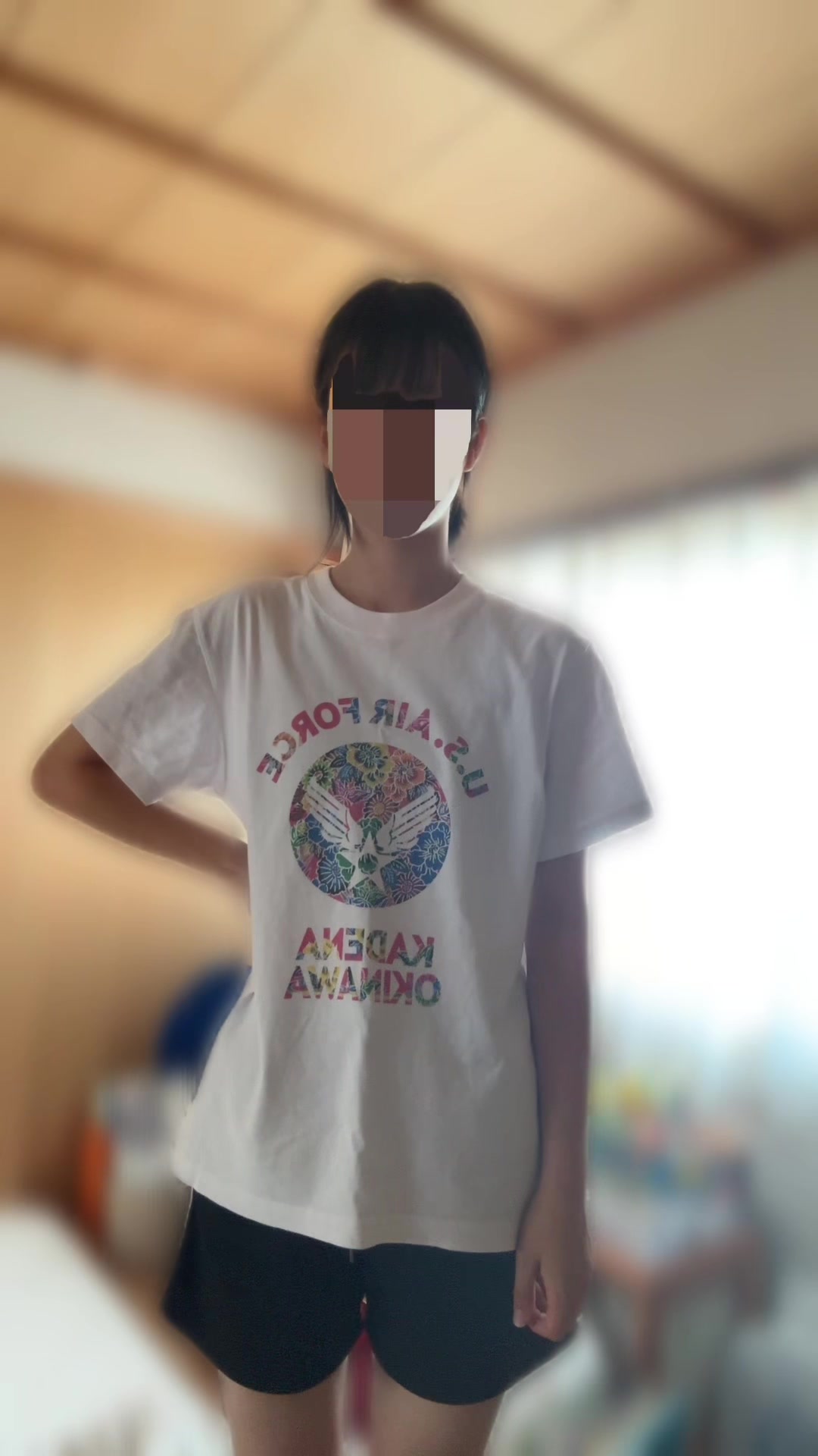 @みやー