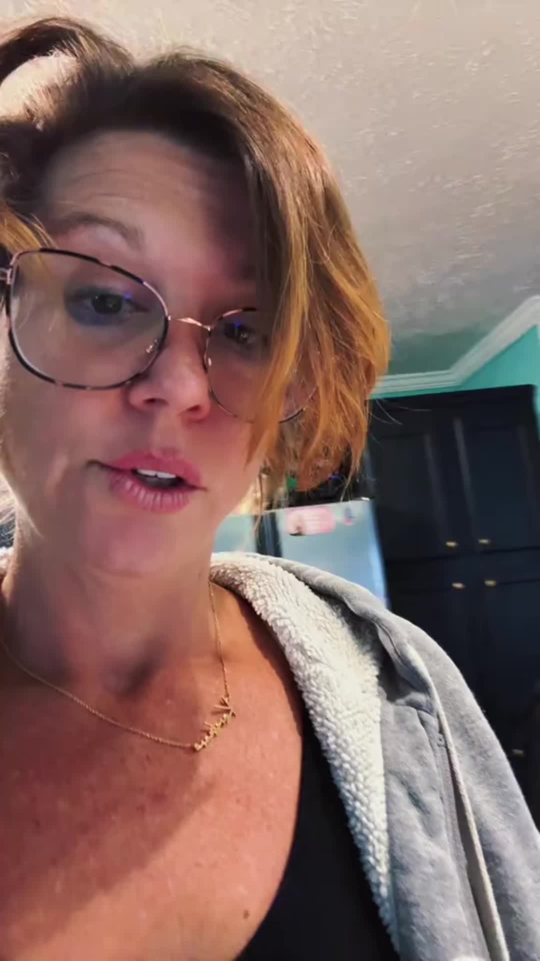 @Karebear