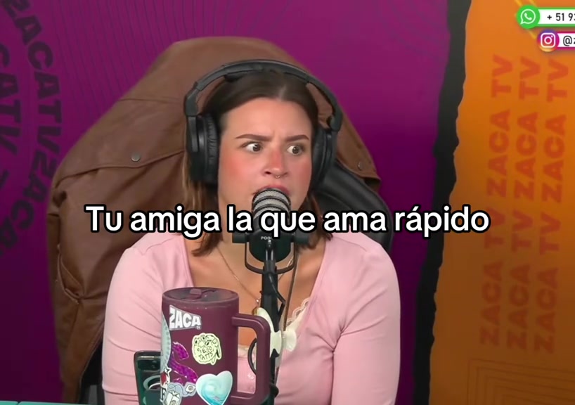 @Dials