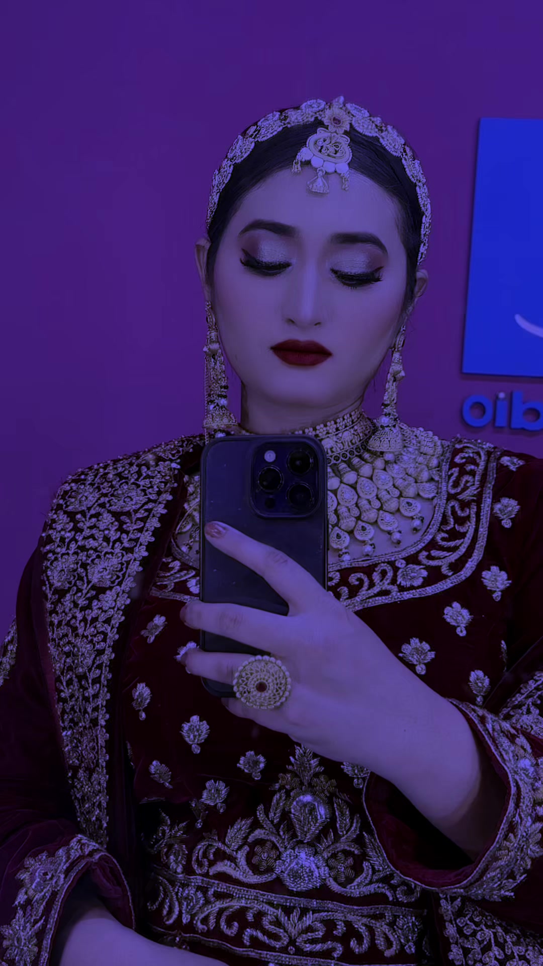 @Risa Chowdhury