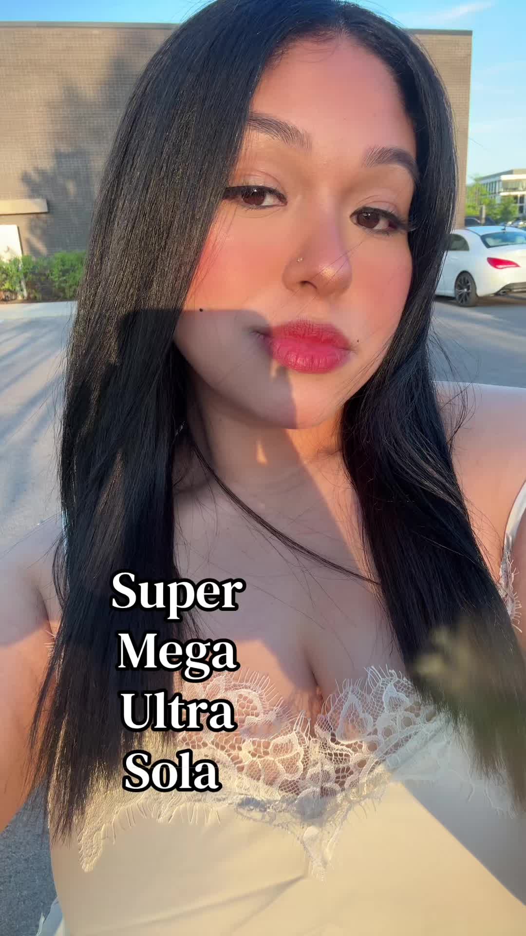 @Marelyn🦦