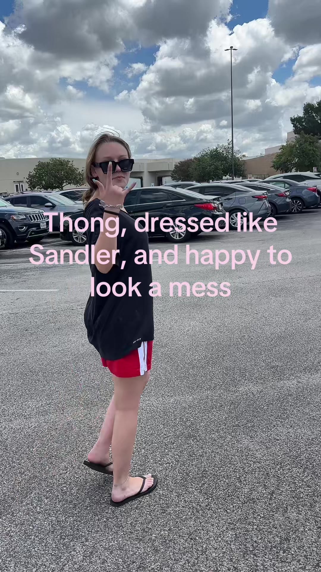 @Madeleine Martin