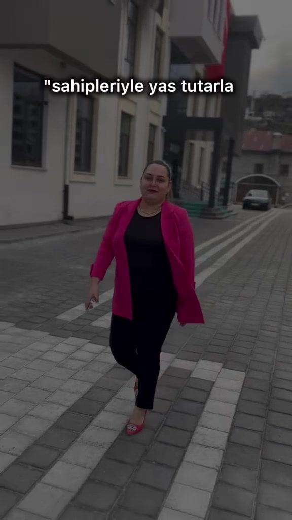 @Hülya Ateş