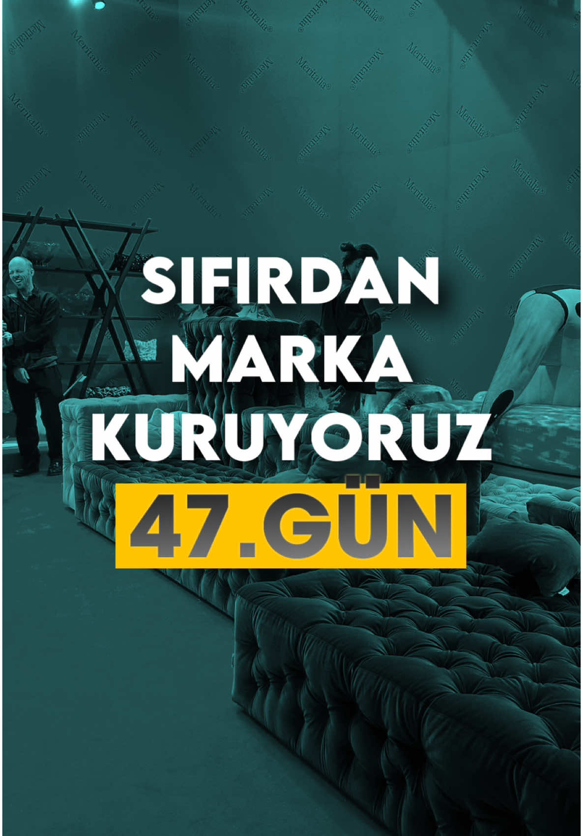 @yavuzselimbayraktarr