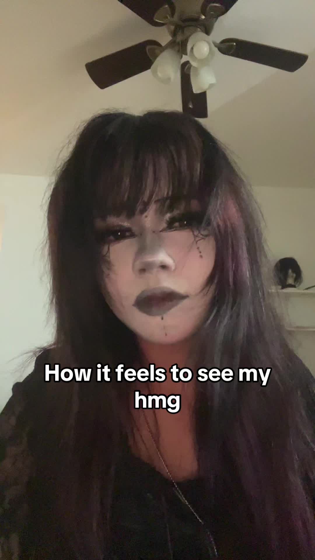 @gummy