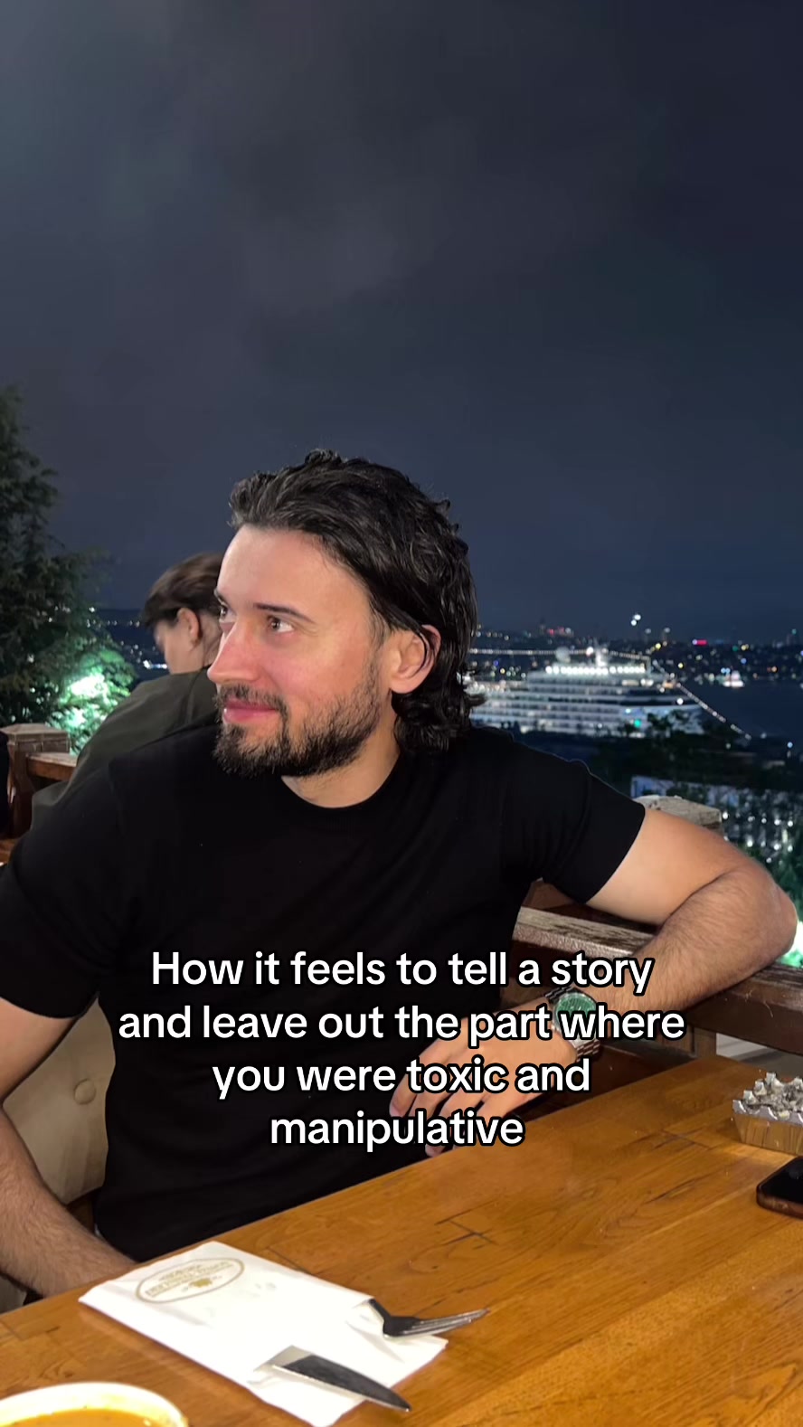 @Kad