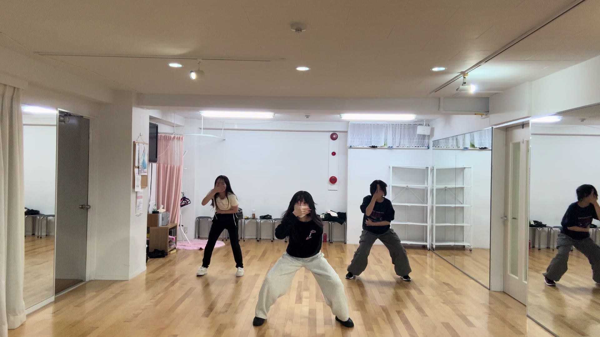 @パクパクタイム