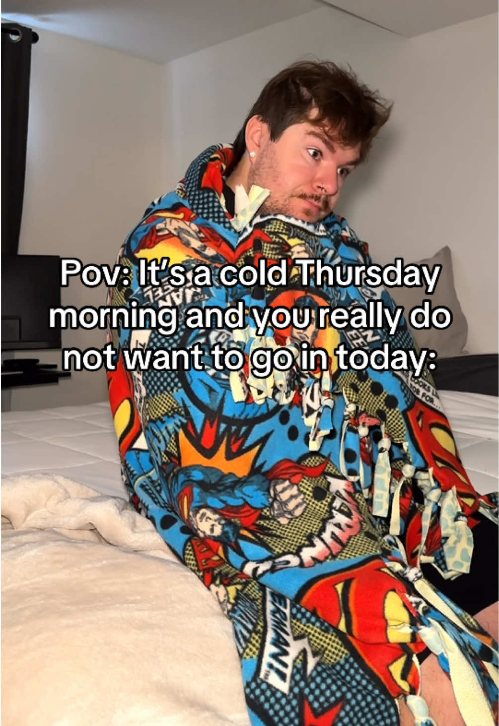 @itsowess