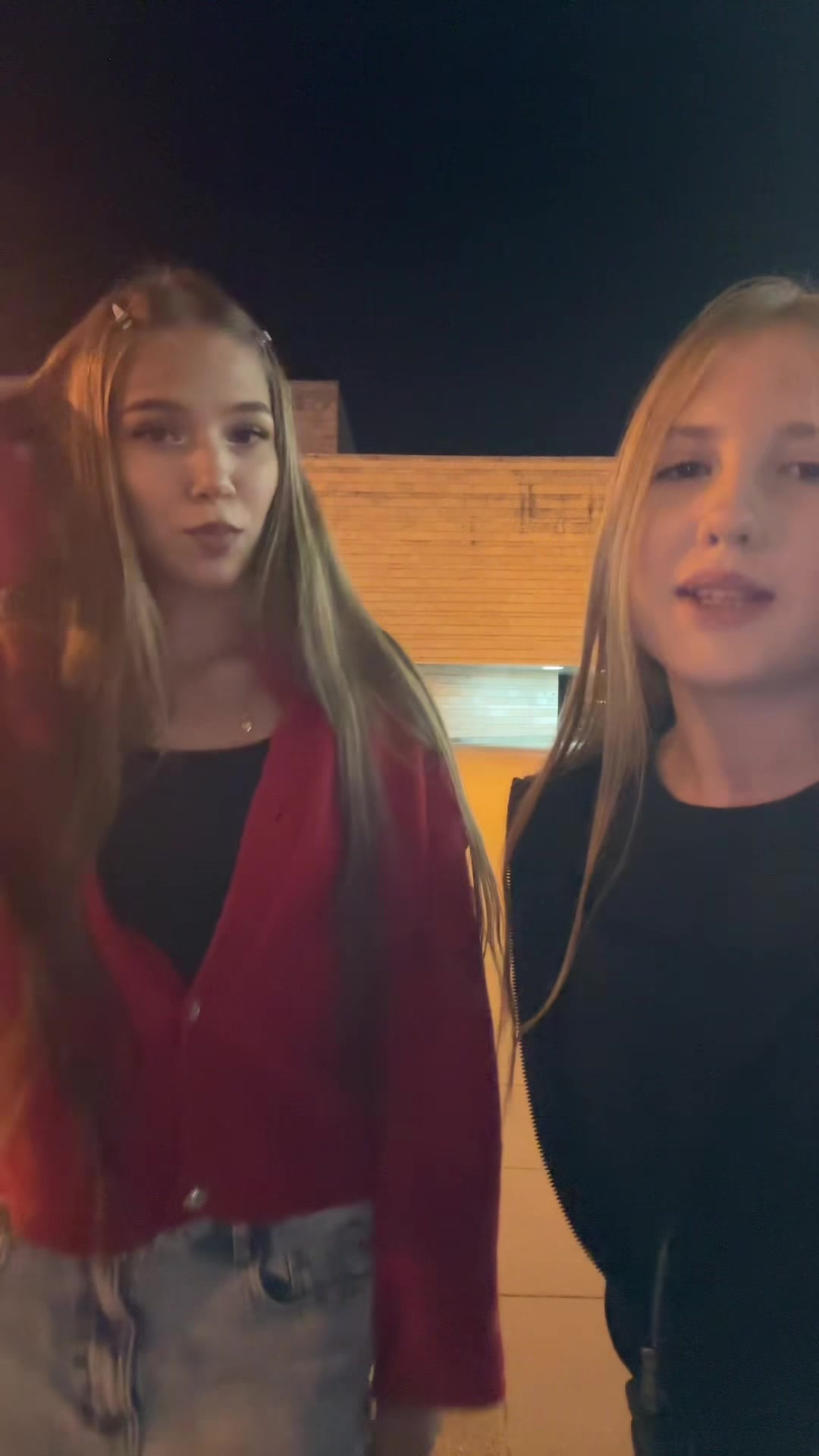 @romanovaaa