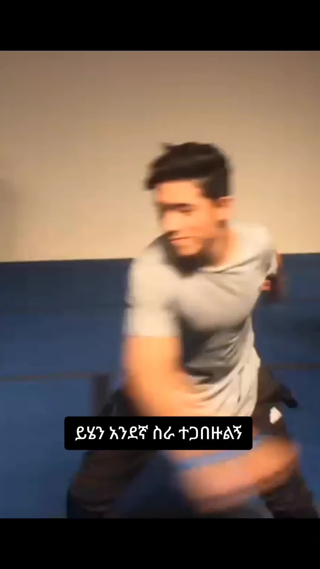 @Martial art Champions