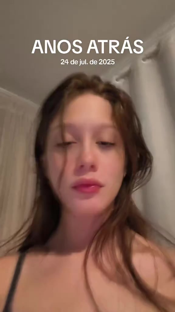 @bialeimig