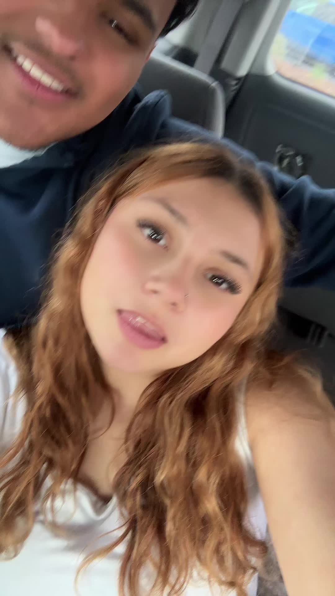 @Lexi