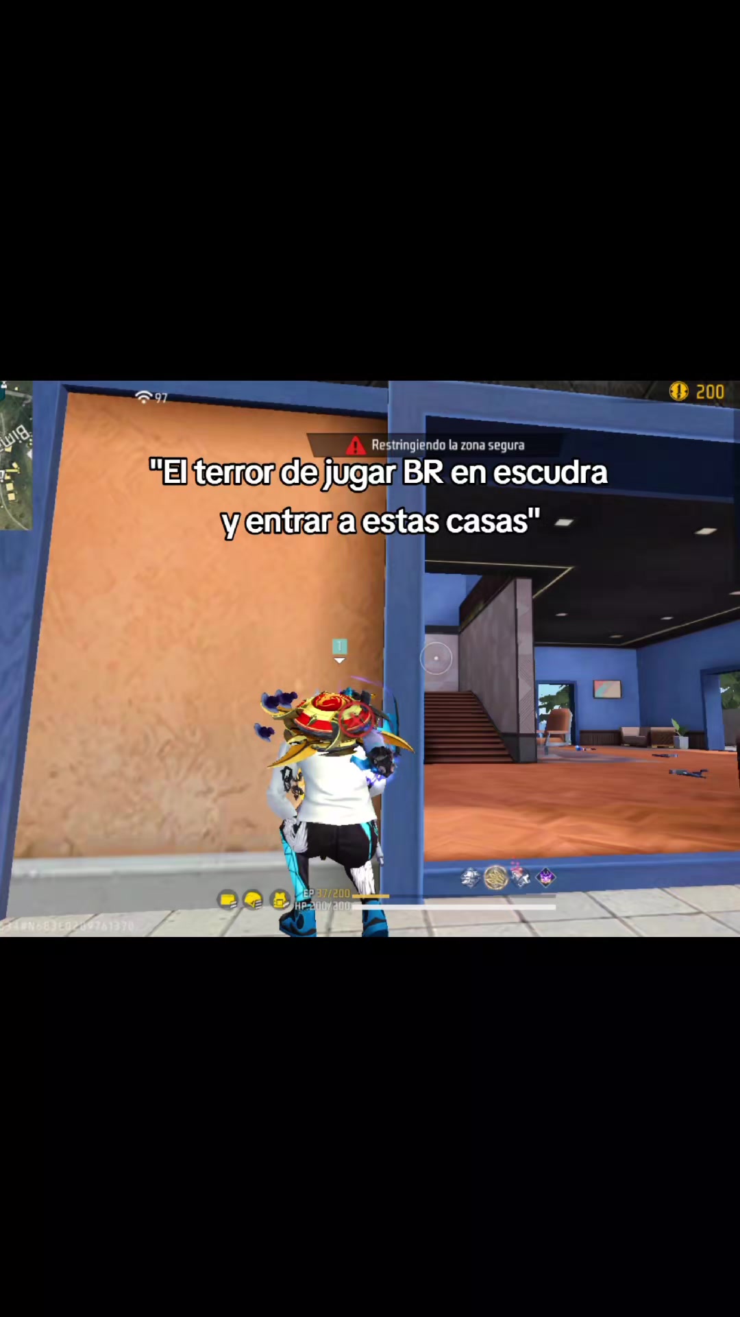 @Ale💥