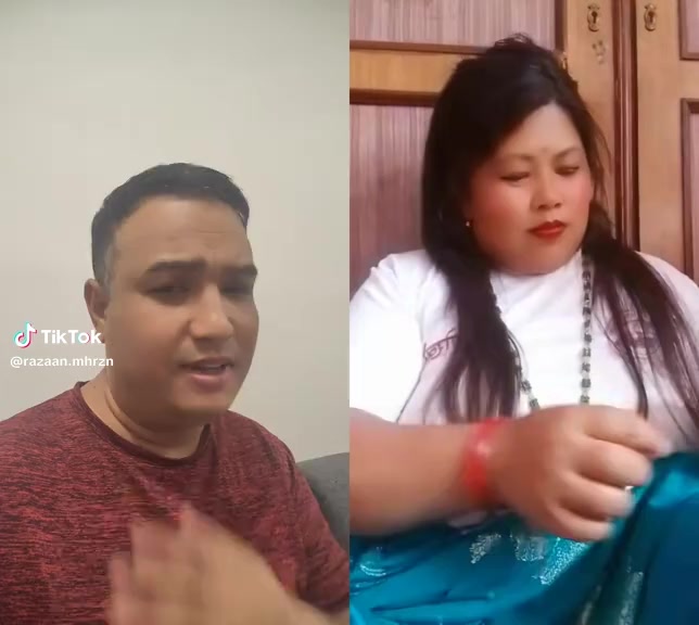 @onlygbm