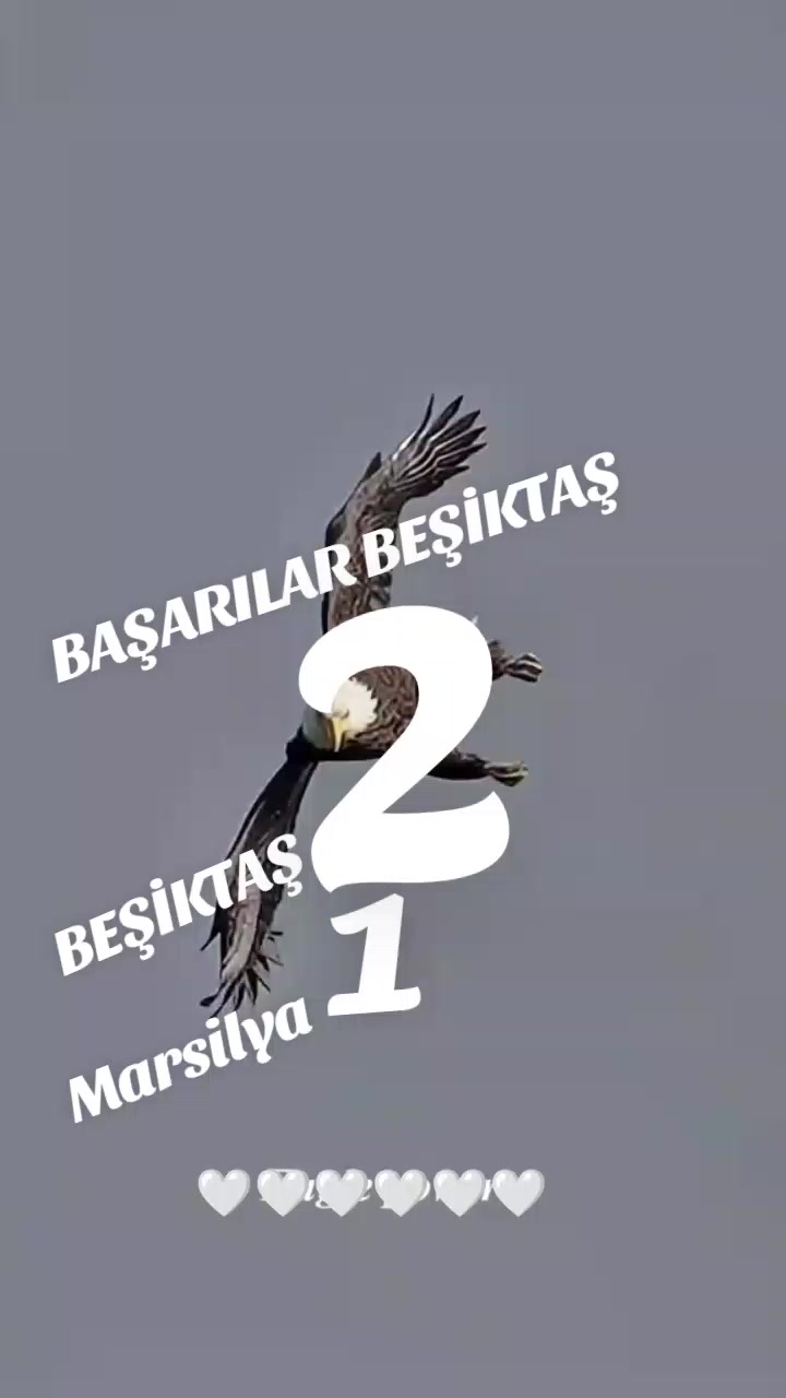 @55.ibrahm.usta?