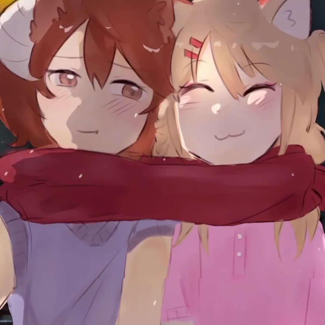 @sammiexl 🫧༘ ⋆。˚
