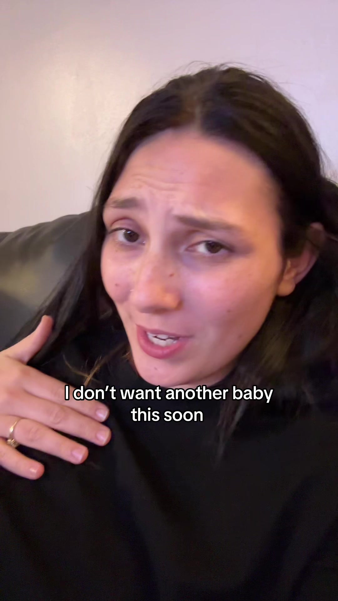 @🤍🤍