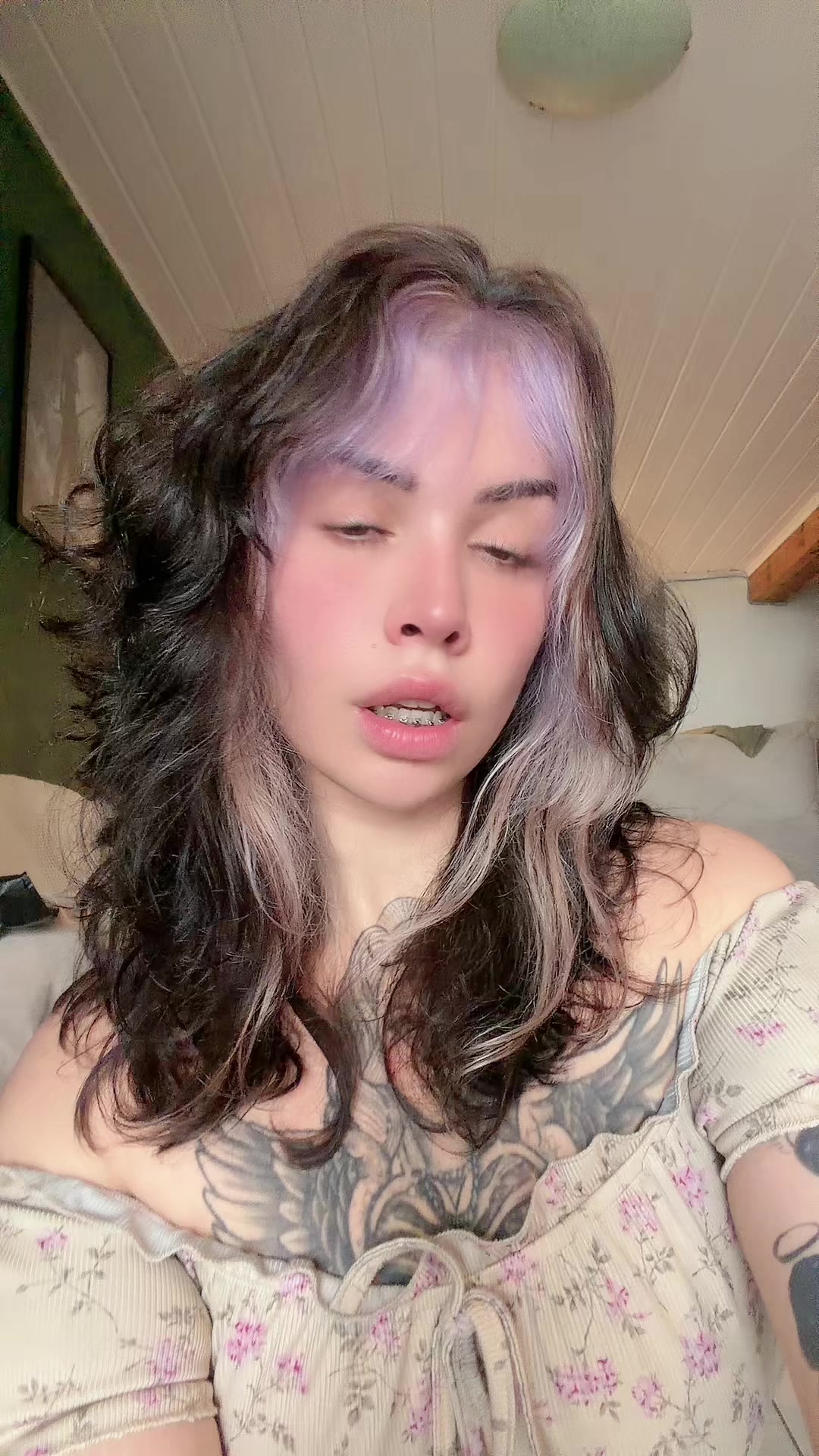 @Gabriela Lindner
