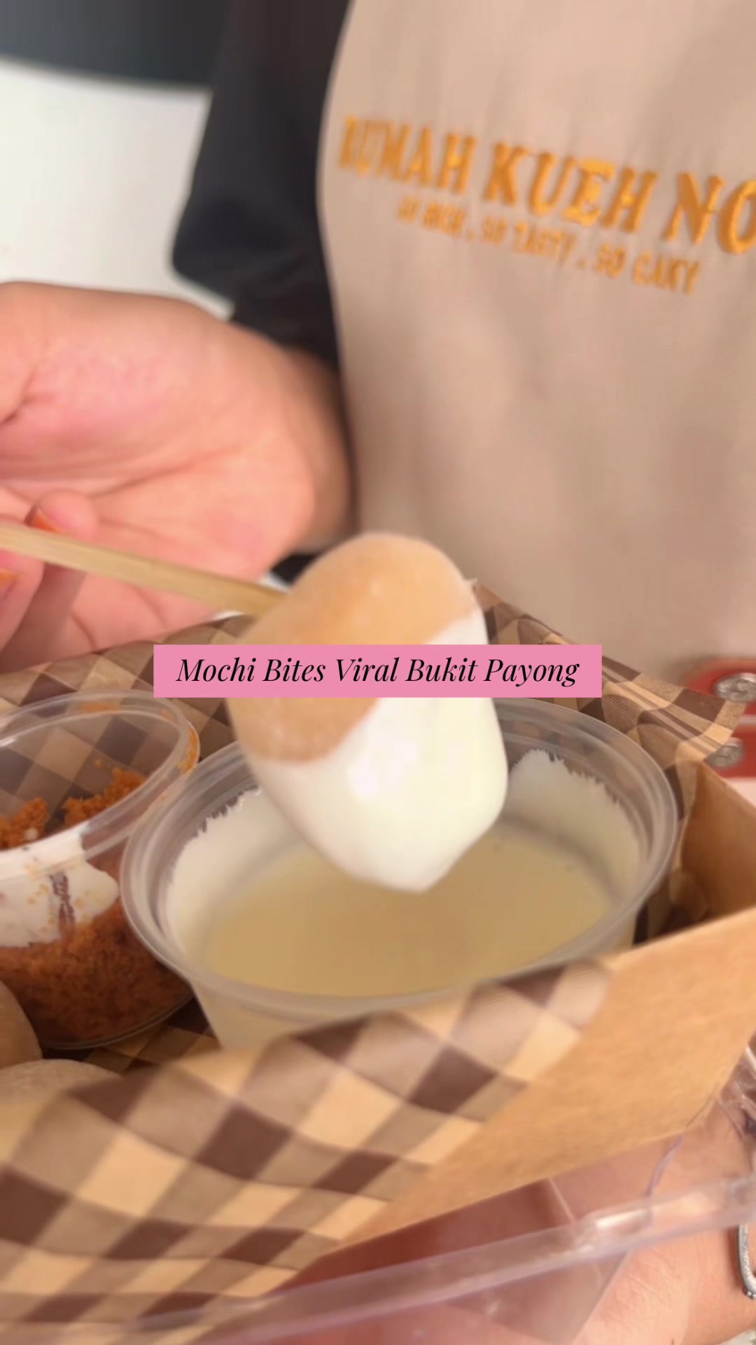 @rumahkuehnoriz