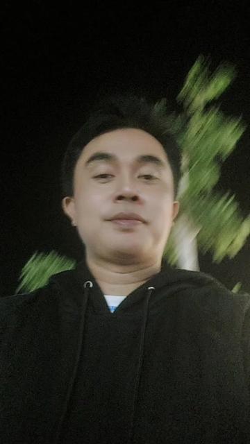 @𝐀𝐥𝐢 𝐣𝐟
