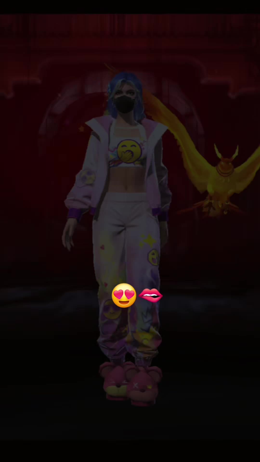 @𝕃𝕒 𝕨𝕖𝕣𝕚𝕥𝕒🌻🇬🇹