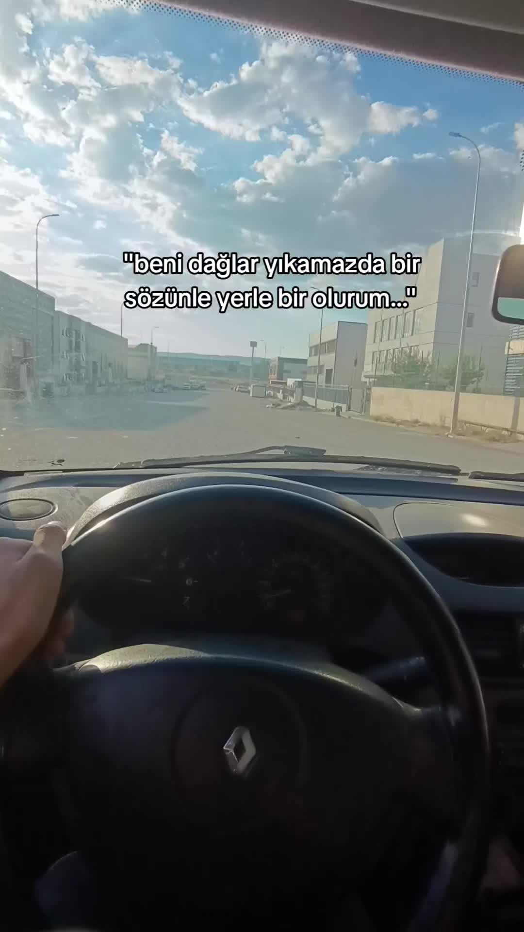 @Haydar uzun✍️