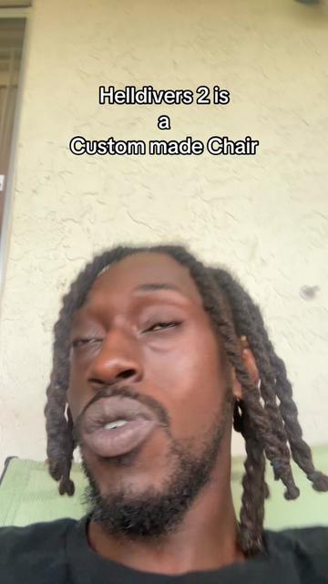 @ItzMob