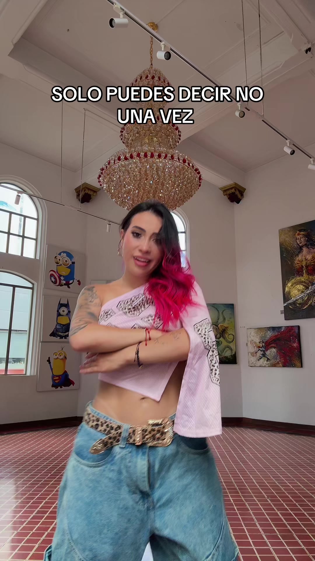 @🌸linamaldonados🌸