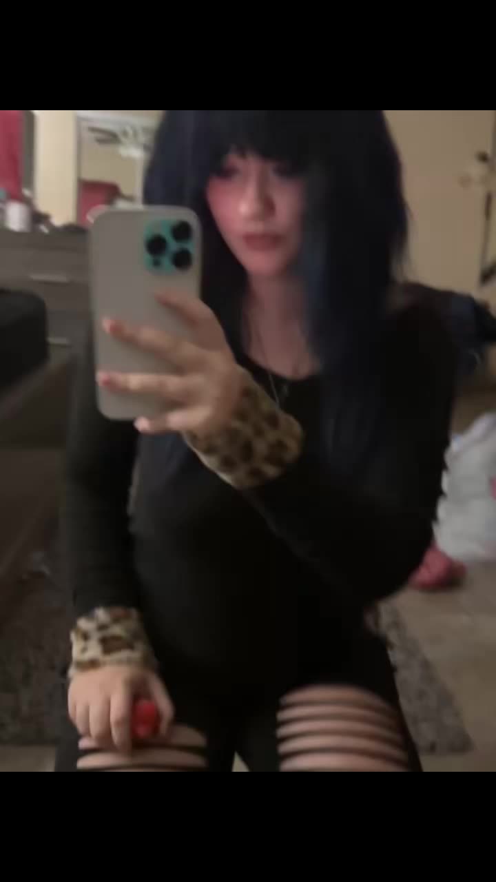 @𝙻