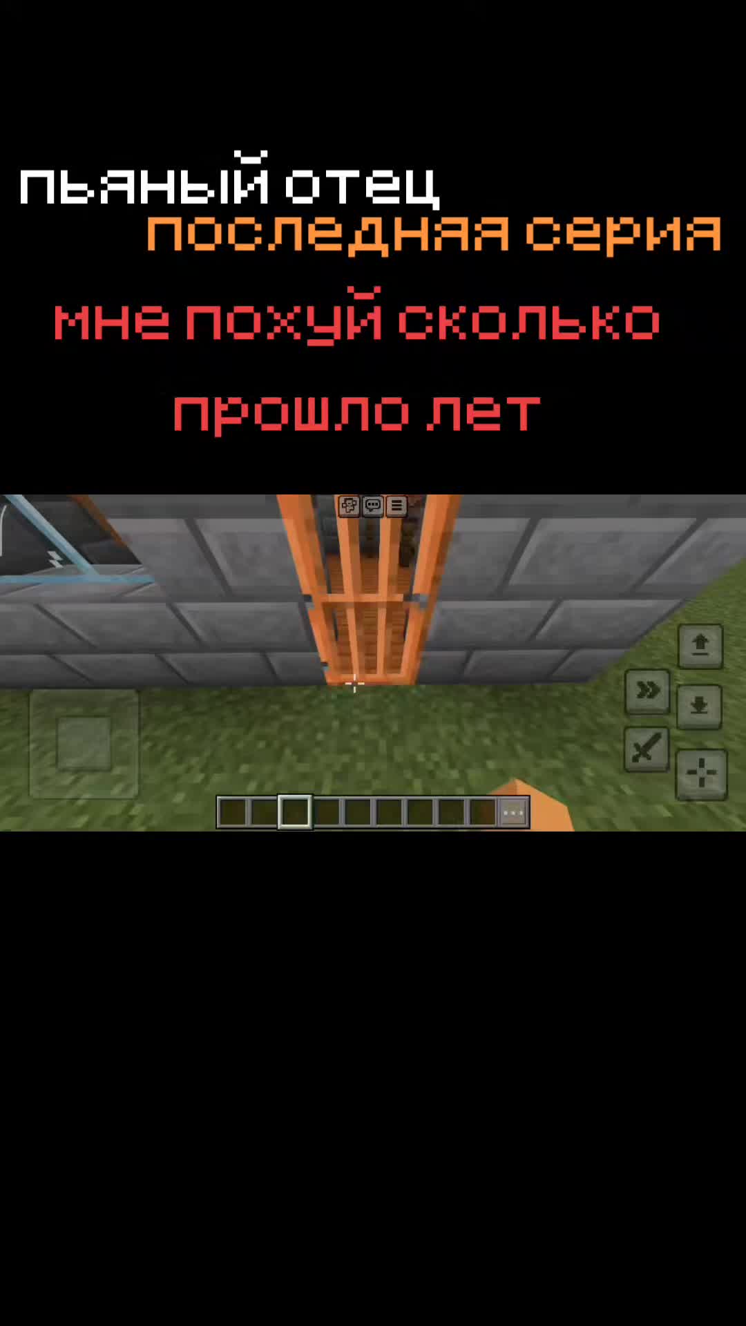 @Mr.Кондиционер