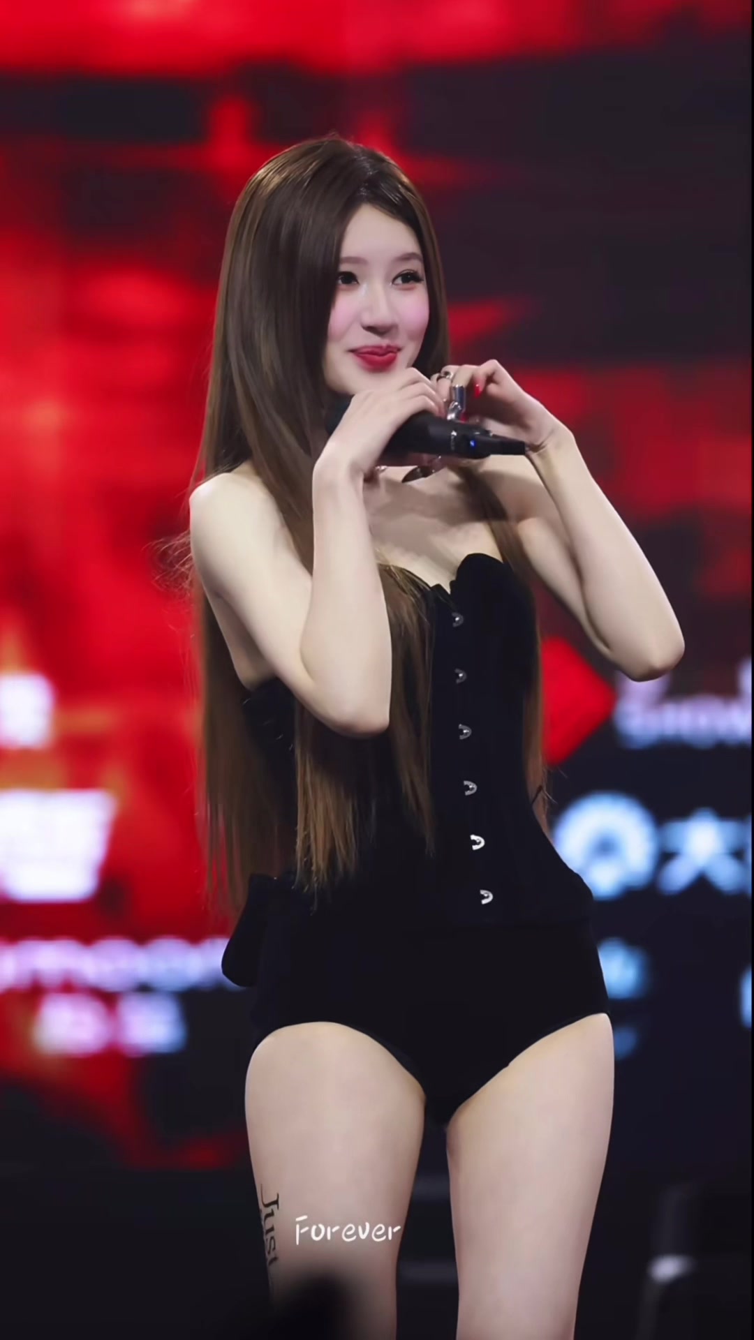 @Kindness123💕