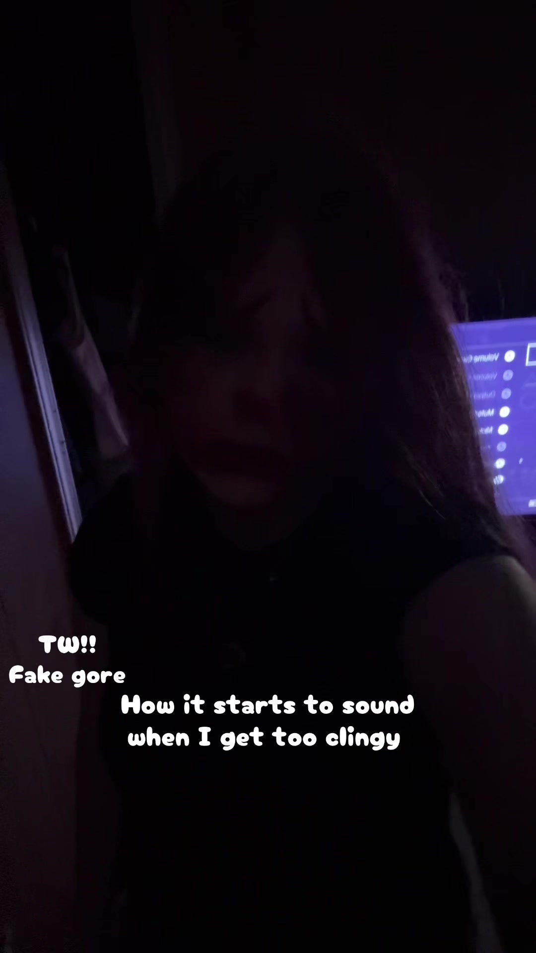 @𝓓𝓸𝓵𝓵