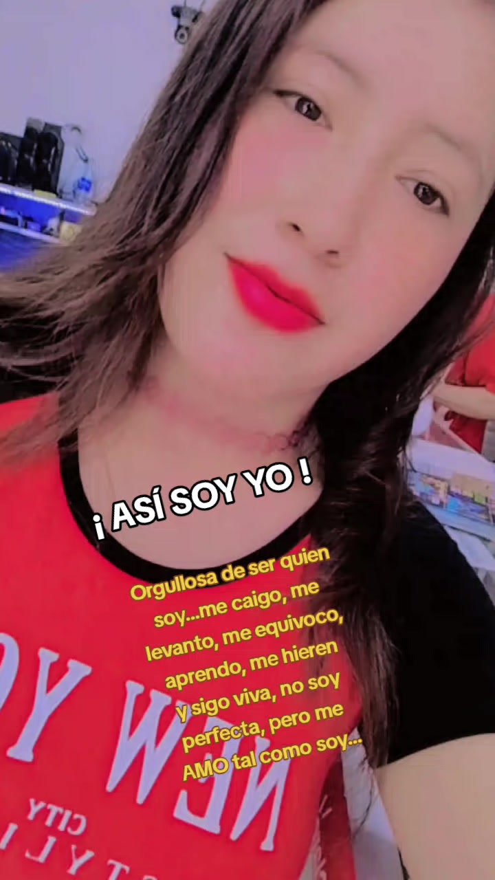 @tu bebecita yaneli Alvarado