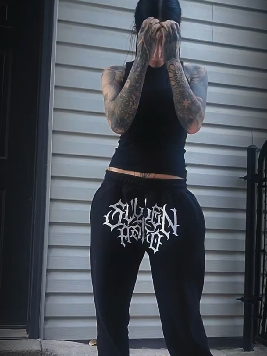 @tiffcses