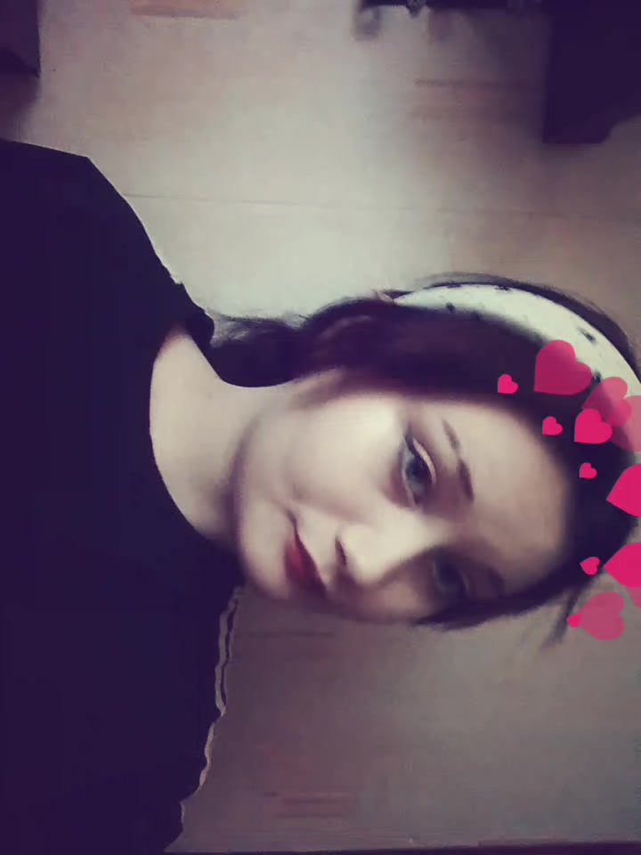 @киса
