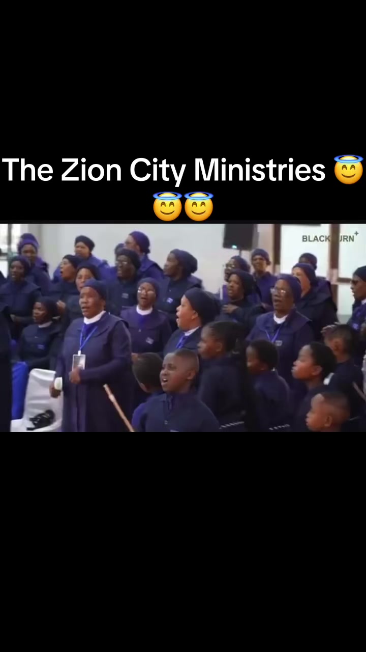 @sihle__xaba