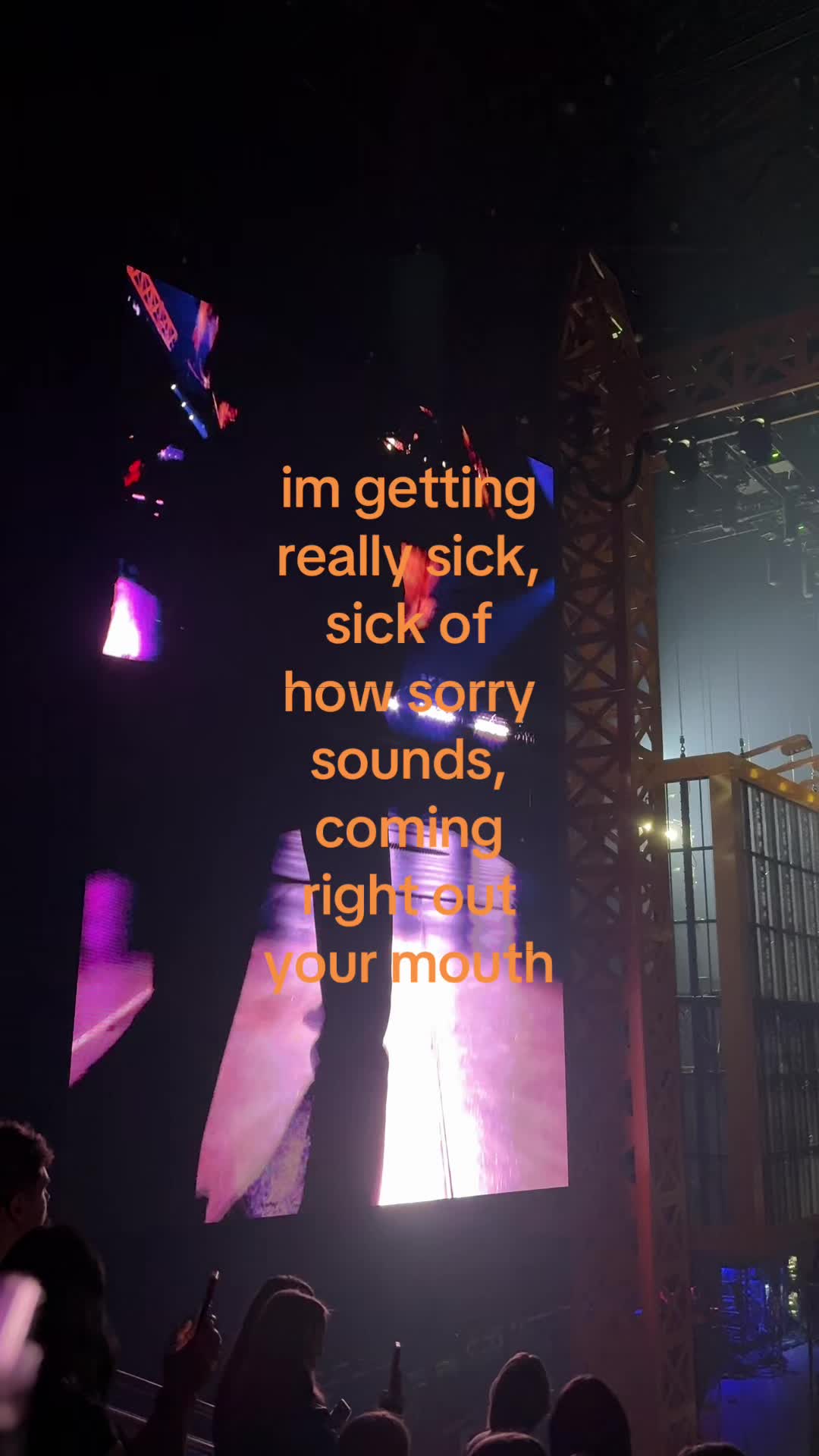 @peyton 🪽™️