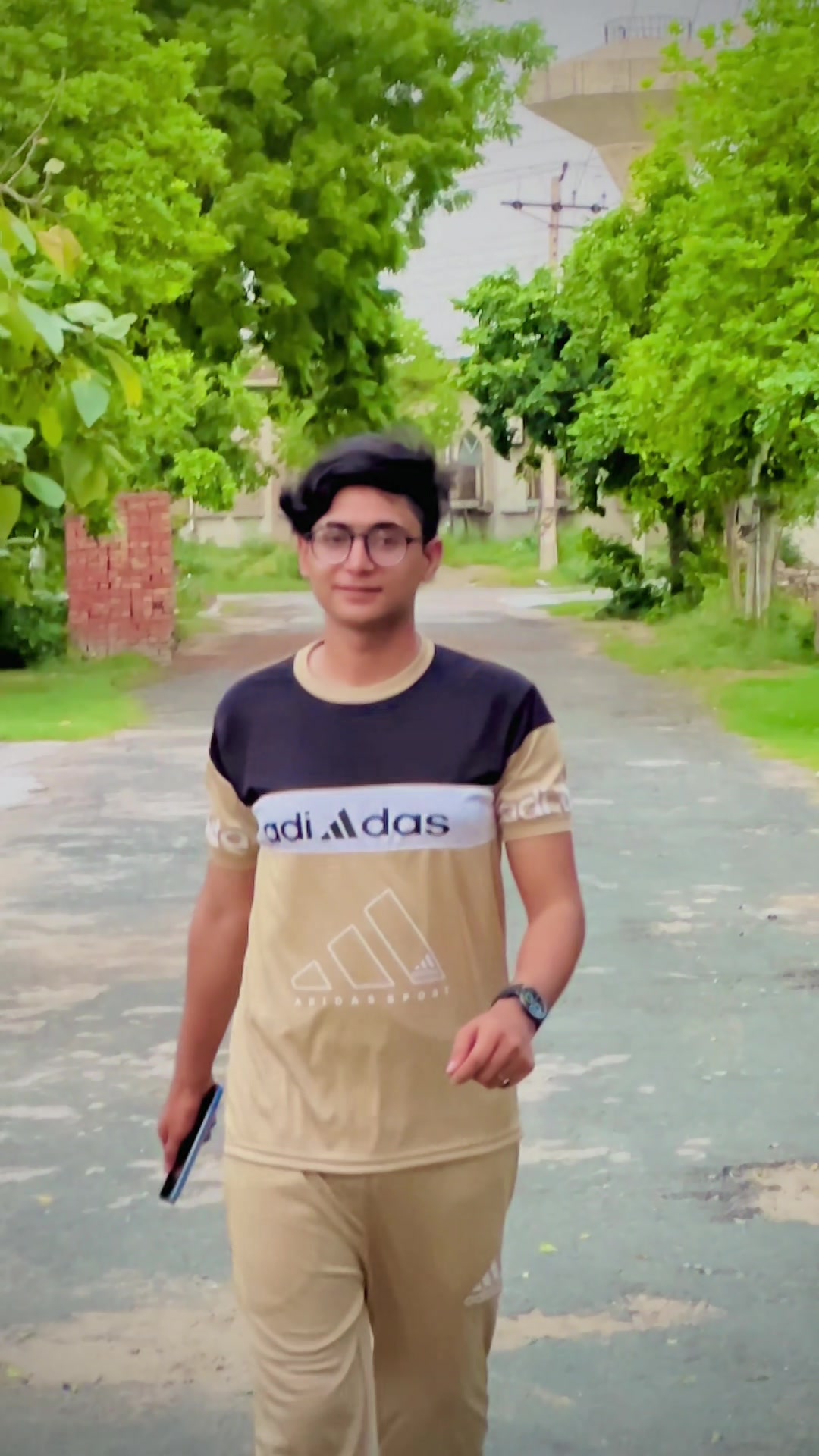 @Mohsin Lovely 🥰&hearts;️