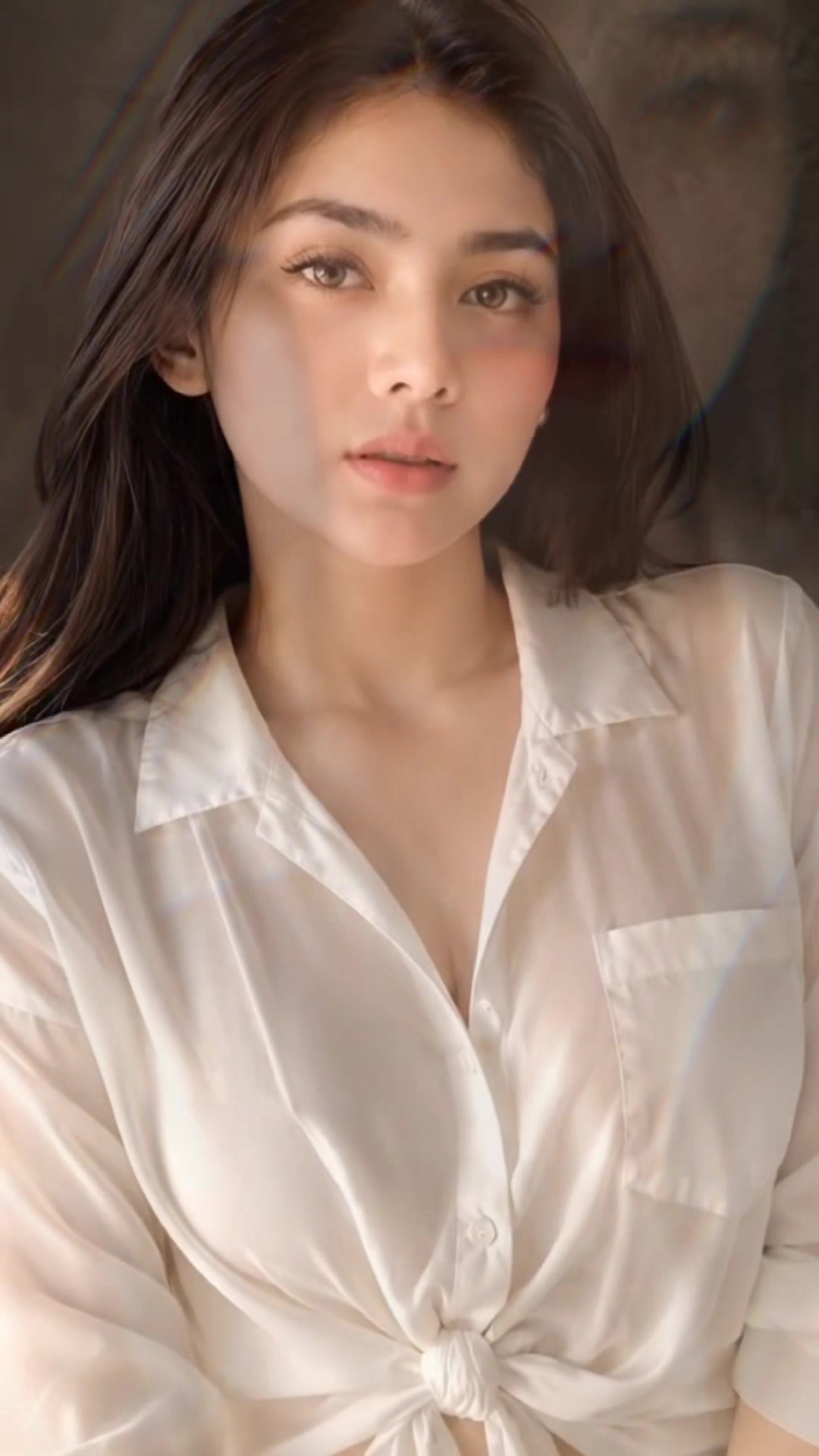 @Telish57