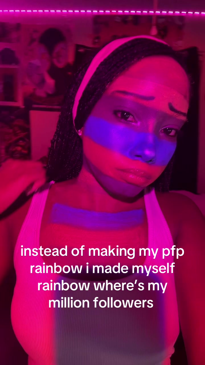 @bigpapichanel