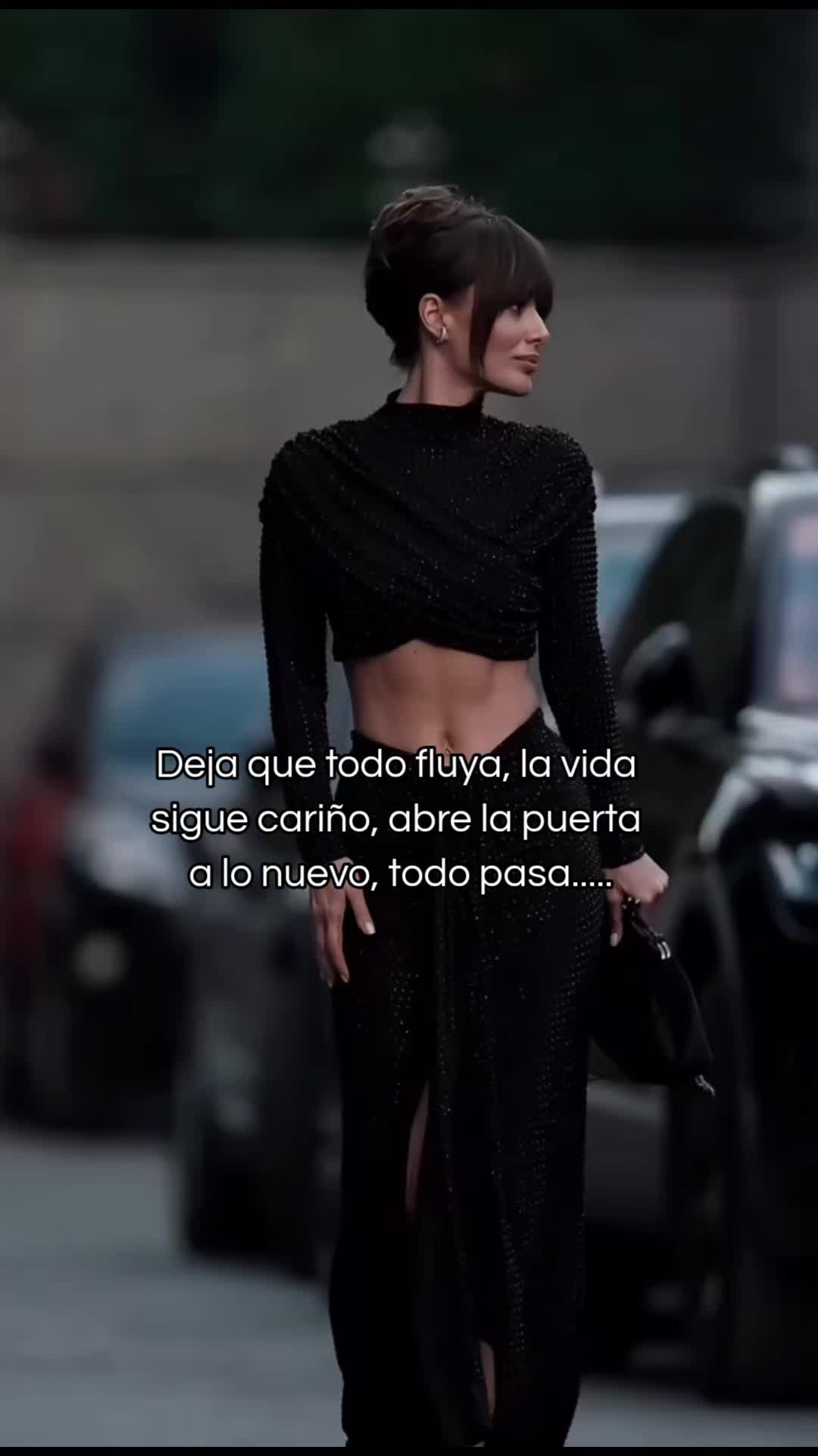 @Frasesdelalma