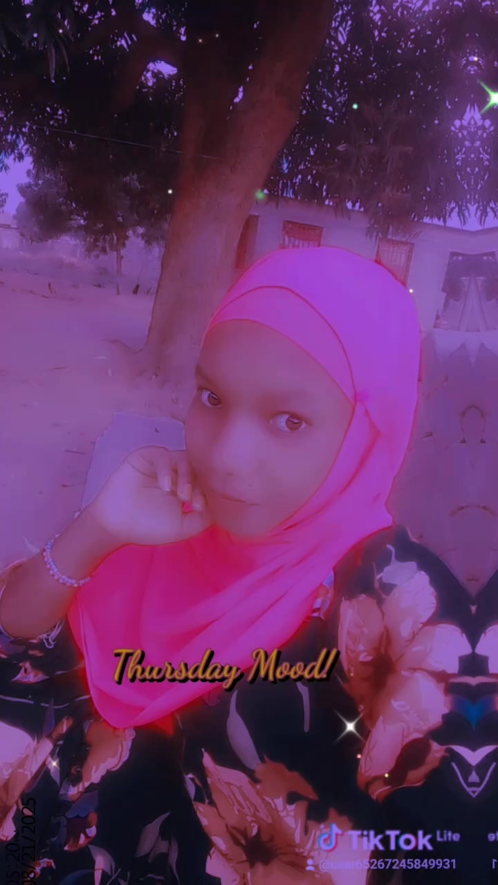 @daah tuuh