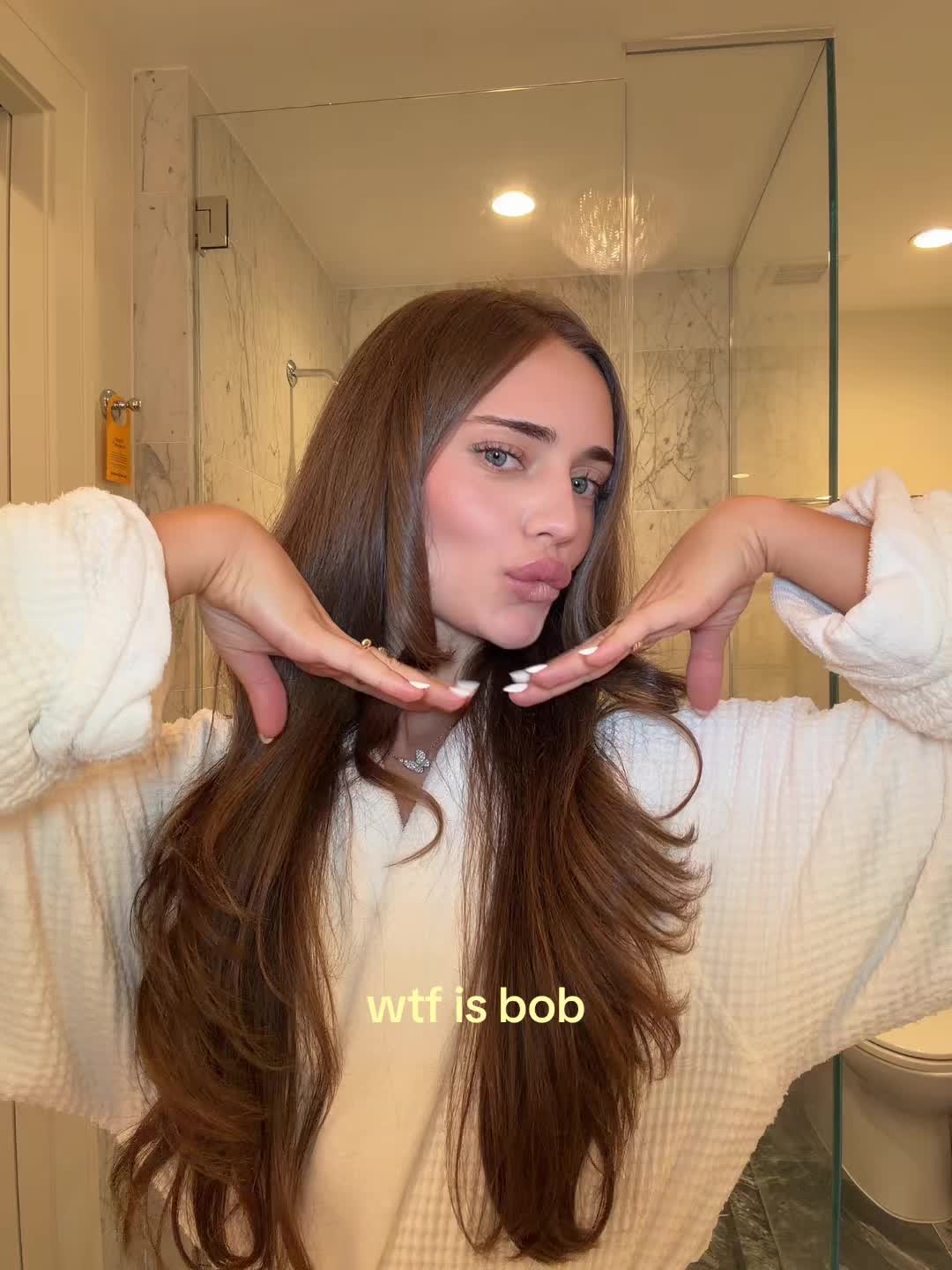 @Aleksiss5