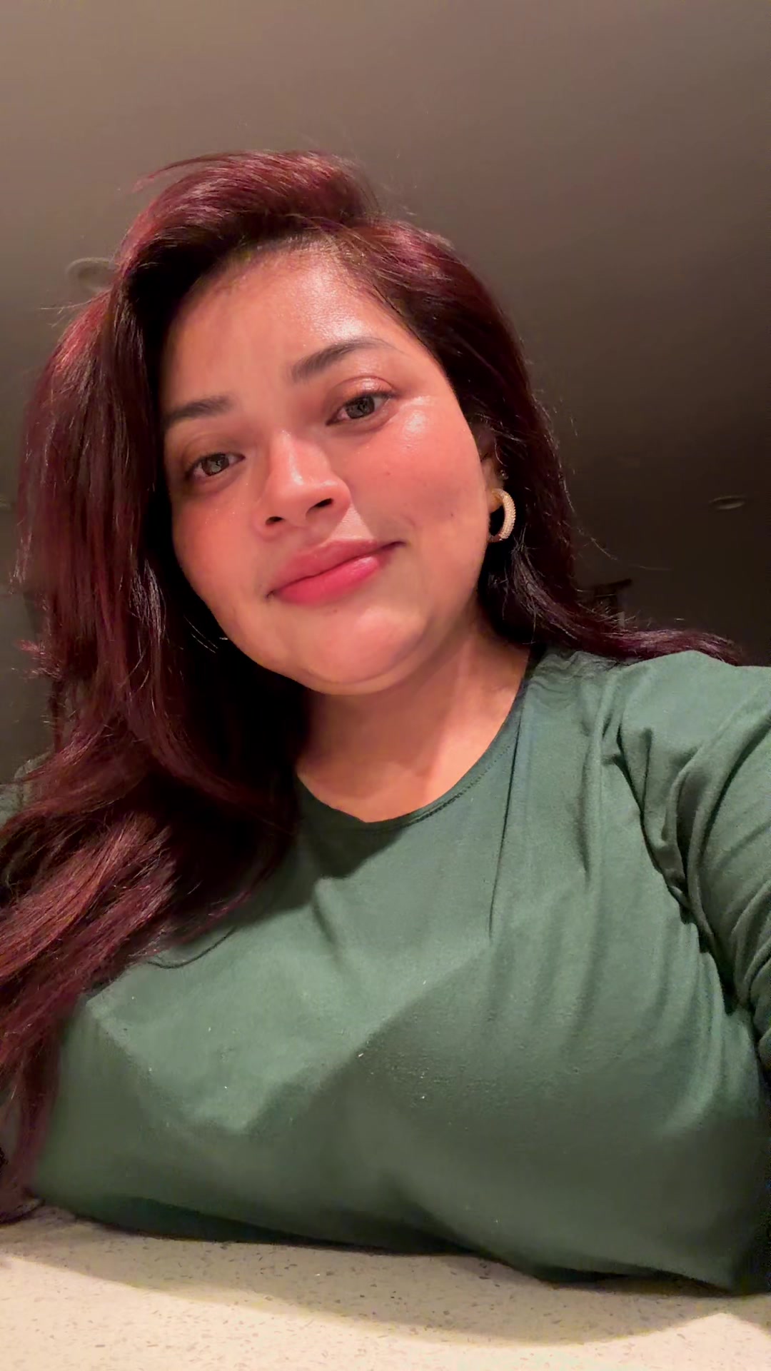 @sara