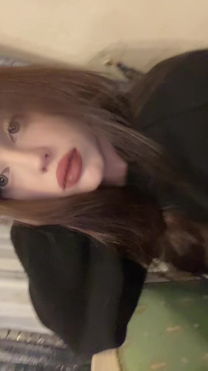 @mibaak