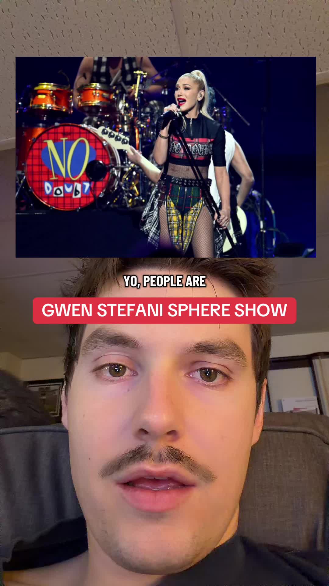 @barstoolpiff