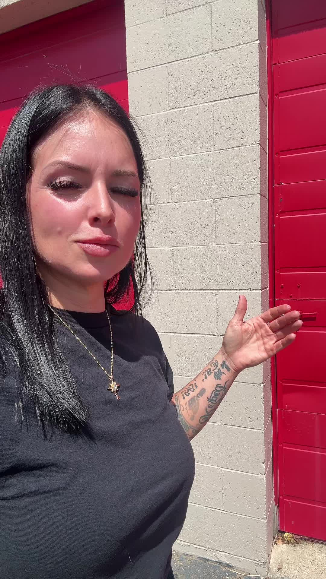 @To0thlessQueen💋