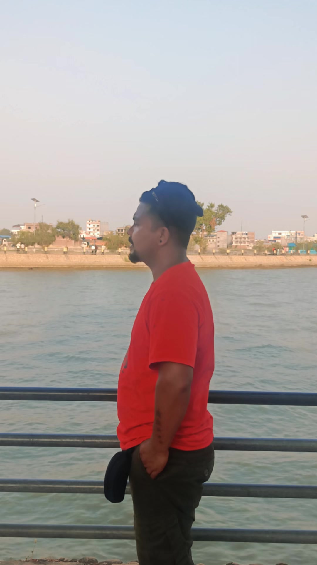 @Arayan Singh thakuri