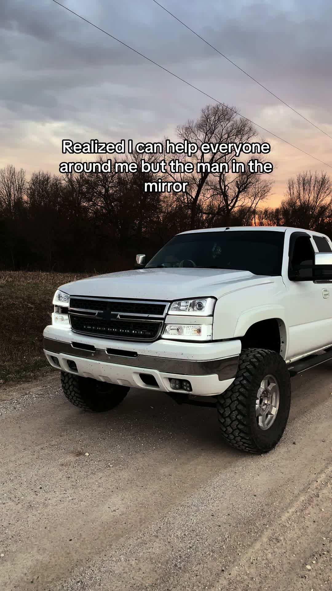@06_whitecateye
